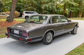 Image result for Savoy Gray 1990 Jaguar