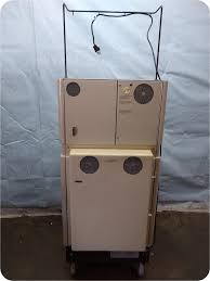 Image result for CS-3000 Baxter