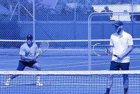 Image result for Hazlemere & District Tennis Club