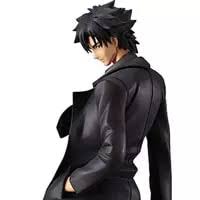 「衛宮切嗣 Fate/Zero」の画像検索結果