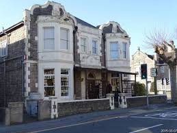 Image result for Weston Super Mare Cricket Club