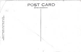 Image result for Leeholme Bowls Club