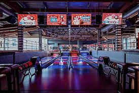 Image result for Roxeth Bowling Club