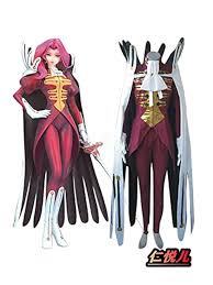 「コーネリア・リ・ブリタニア コードギアス 反逆のルルーシュ」の画像検索結果