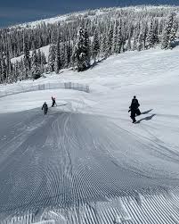 Image result for White Cross Ski Club