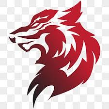 Image result for wolf logo