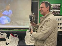 Image result for Halton Farnworth Hornets Rugby League Football Club