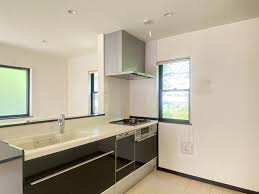 Image result for 立川市一番町5丁目〈中古〉西武拝島線「武蔵砂川」駅徒歩17分　フルリノベーション完了　廊下に独立洗面台設置　ウォークインクローゼット　食洗機　浴室暖房換気乾燥機　ペット可　アフターサービス保証付き