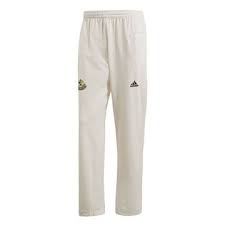 Image result for Ribblesdale Wanderers Cricket & Bowling Club