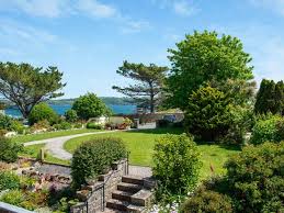 Image result for Lowestoft & District Canoe Club