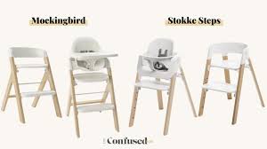 Image result for Higham & Mockbeggar Cc