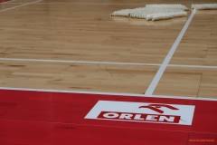 Image result for Holyrood Polska Badminton Club