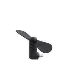 Image result for iphone camera propeller