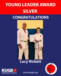 Image result for TIVERTON SHOTOKAN KARATE CLUB