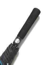 Gauge Sun Protective Automatic Golf Umbrella