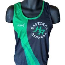 Image result for Bexhill Runners Ltd