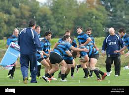 Image result for Broughton Park Rugby Football Club