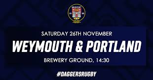 Image result for Bridport Rfc