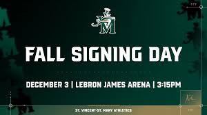 Image result for St Vincent Bowling Club