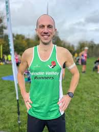 Image result for Windle Valley Runners