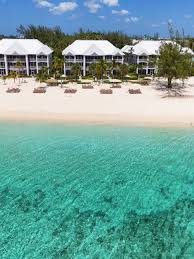 Resultado de imagen para cayman island