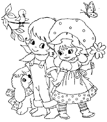 Image result for COLORIAGE SARAH KAY