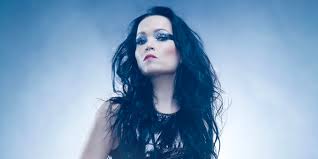 Image result for Tarja Turunen
