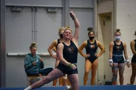 Image result for Bannister Park Bowling Club