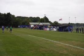 Image result for Inkberrow Bowling Club