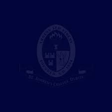 Image result for Bristol St Andrews Bowling Club Ltd