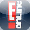 App Store - E! Online