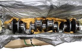 「1195394341」的圖片搜尋結果