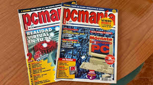 Image result for ,vintage,pc,MANIA