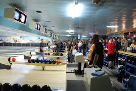 Image result for Swale Indoor Bowling Centre Ltd