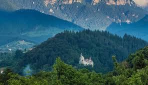 Image result for romania tehron