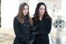 Revenge: Season 1