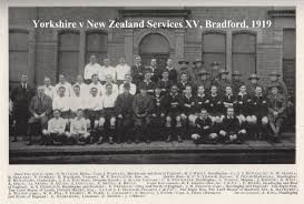 Image result for Bradford Old Grangers Badminton Club