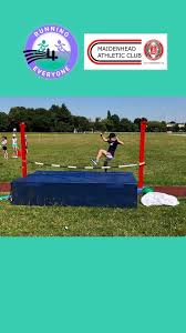 Image result for Maidenhead Athletic Club