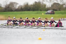 Image result for Doncaster Schools` Rowing