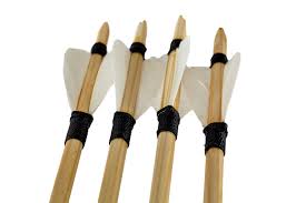 Image result for Oak-Wood Bowmen