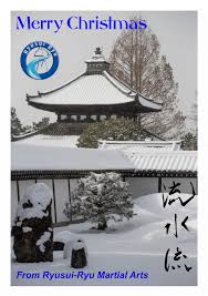 Image result for Ryusui-ryu Martial Arts School East Grinstead