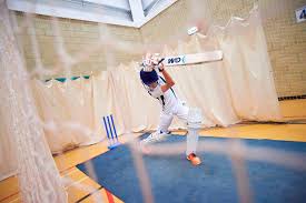 Image result for Slough Badminton Club