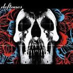 Image <b>Deftones</b>: Photo  04 Picture