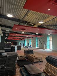 Image result for Surrey Sports Development Unit