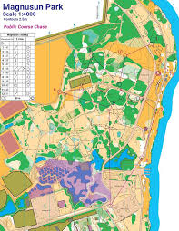 Image result for Warrior Orienteering Club