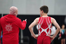 Image result for Stoke Elite Trampoline Club