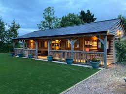 Image result for Biddestone Tennis Club