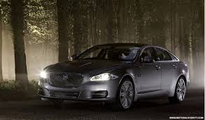 Image result for Caviar 2010 Jaguar