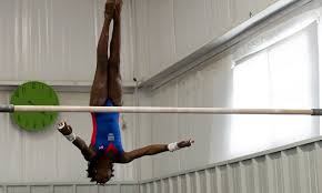 Image result for Asymmetrix Gymnastics Club