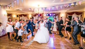 Image result for weselne